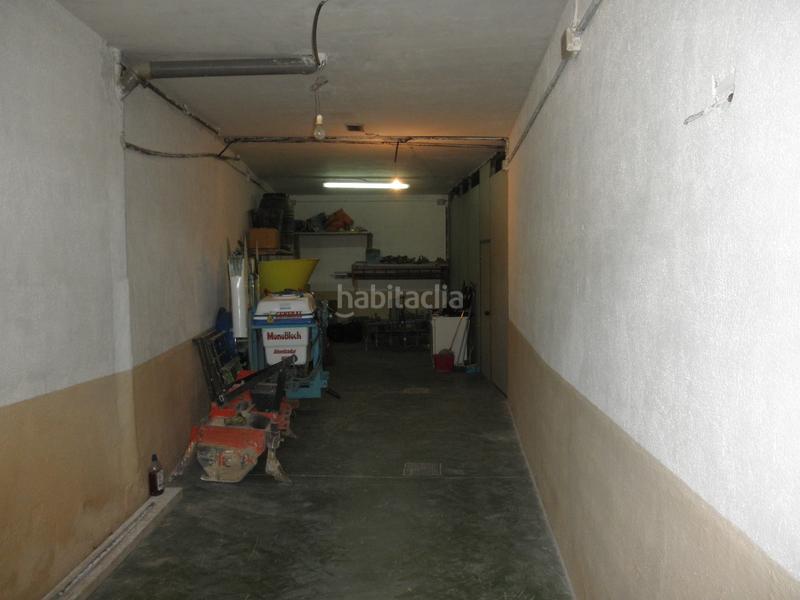 Foto 8830b397-0763-4248-9e0e-4e8996f4910a. Casa  en venta álava en Samaniego