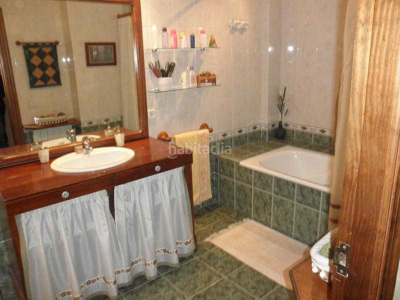 Foto 88f9e5c5-8ddf-414c-97c3-e850bff93188. Casa  en venta álava en Samaniego