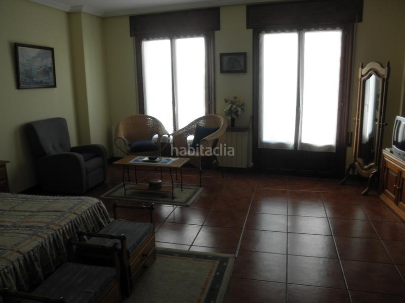 Foto a52d9c26-e1a9-400c-8d65-f49e77bd8350. Casa  en venta álava en Samaniego