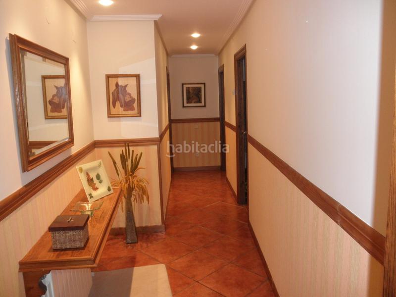 Foto bc724257-25d8-47e6-ace8-3881612a3658. Casa  en venta álava en Samaniego