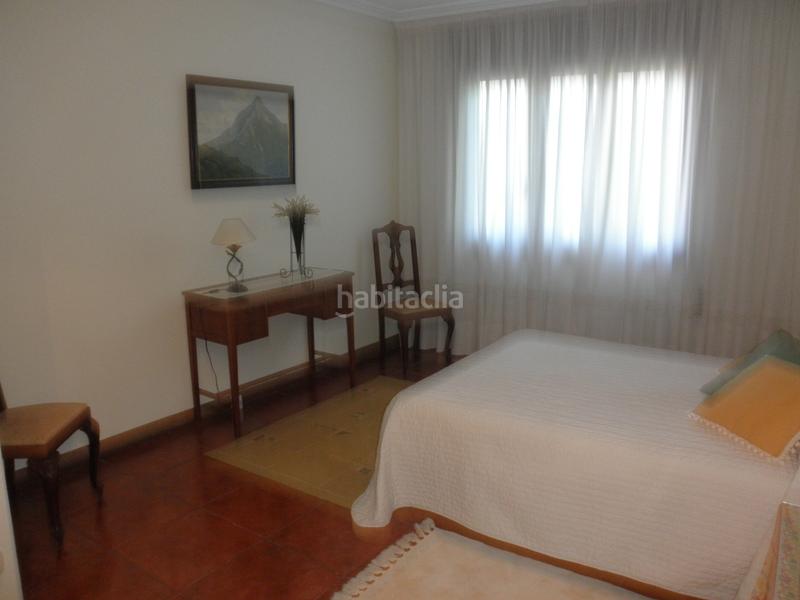 Foto cf17242b-f83d-4fe2-935e-aa7f363f12fe. Casa  en venta álava en Samaniego