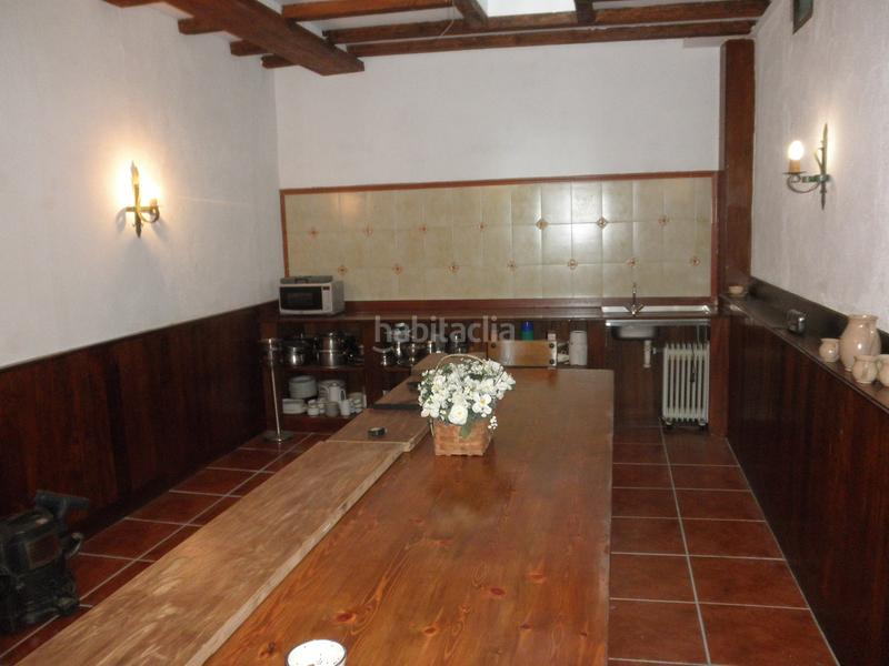 Foto df7e65e7-3498-42ed-b651-65e5e735909d. Casa  en venta álava en Samaniego