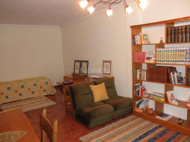 Foto e3084cbc-de51-43ef-8f56-e6f41b8e15fa. Casa  en venta álava en Samaniego