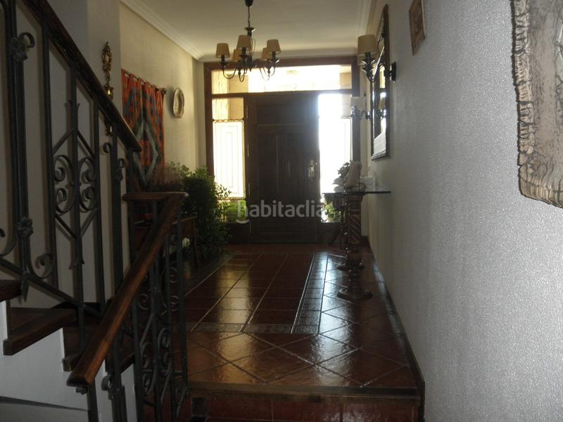 Foto f3e03cf5-4869-4b0f-9c13-ede0fb2dc2c0. Casa  en venta álava en Samaniego
