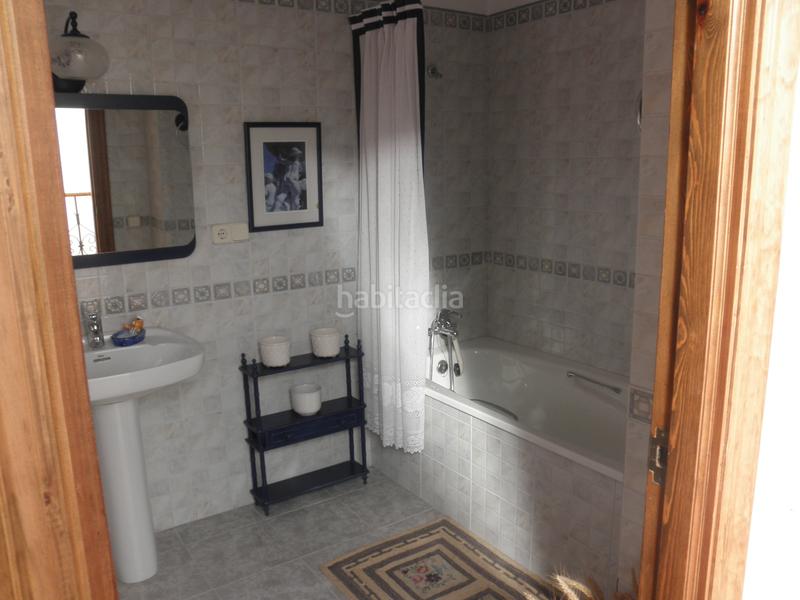 Foto f6c399c5-0392-47da-ba91-5ca165e6dacf. Casa  en venta álava en Samaniego