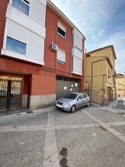 Local Comercial  Calle las navas. Local en venta en calahorra