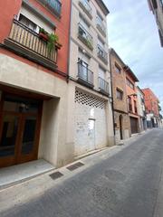Local Comercial  Calle santiago el viejo. Local en venta en calahorra