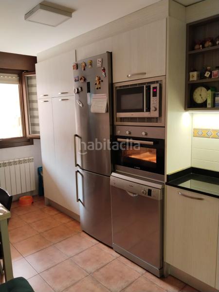 Foto 2a9271ed-0b66-40c5-98fd-74761cef0f77. Casa adossada amb aparcament a Sojuela