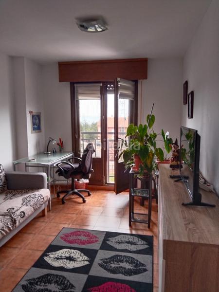 Foto 59e3dcff-9dd4-4eb5-b3fb-698217e00f68. Casa adossada amb aparcament a Sojuela