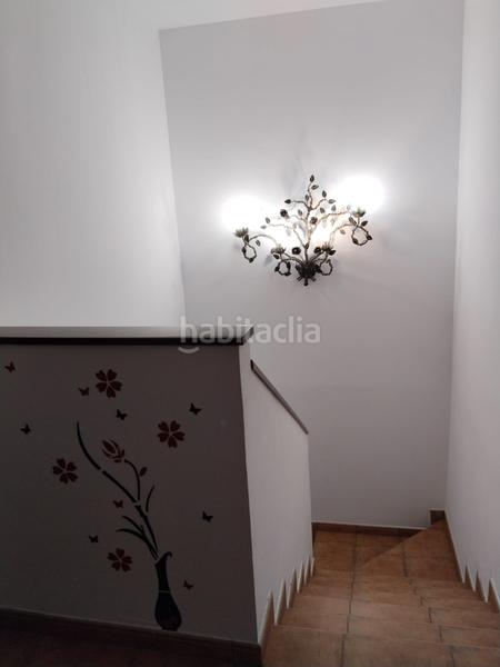 Foto 6acc00aa-56ae-4cf2-9ea9-7915aee1c88e. Casa adossada amb aparcament a Sojuela