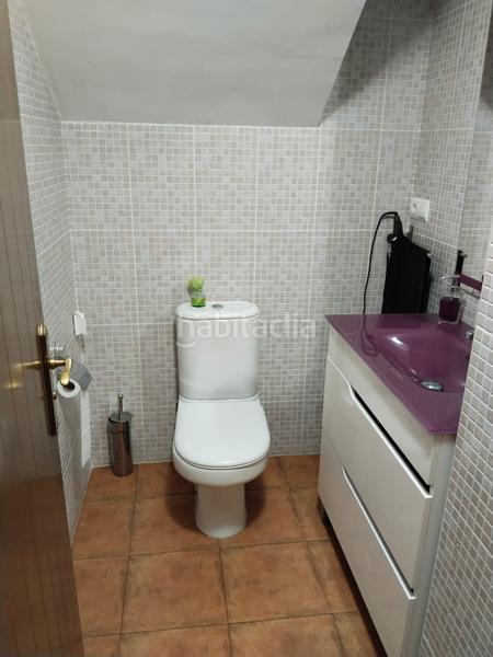 Foto 73b9a355-00ba-461d-b1b5-fca488152b70. Casa adossada amb aparcament a Sojuela