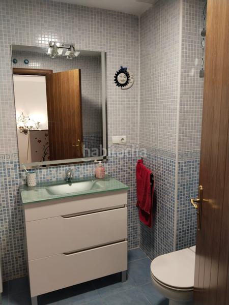 Foto 88dd7bee-7f63-4ddf-a59d-42a2eedbf17d. Casa adossada amb aparcament a Sojuela