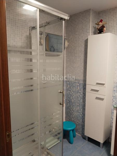 Foto e8f2e31a-419c-42a2-85be-c7b436b710e4. Casa adossada amb aparcament a Sojuela