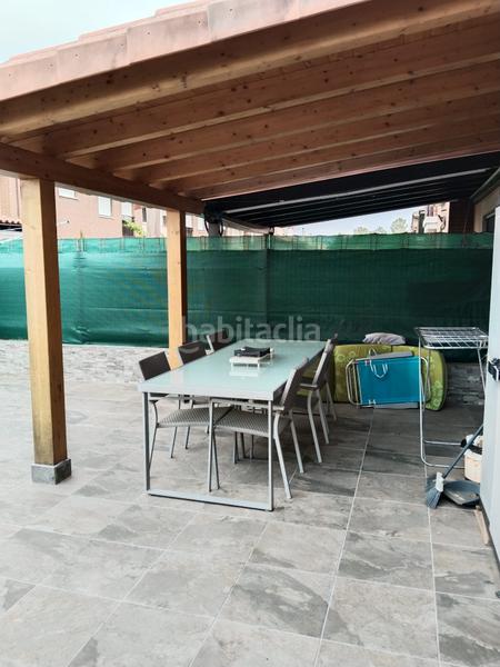 Foto fc28e993-379c-40bc-92f3-d827aa6f639c. Casa adossada amb aparcament a Sojuela