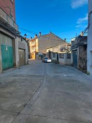 Pis  Calle el cotarro. Oportunidad inmobiliaria, piso en venta cerca de logroño