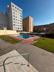 Local commercial  Calle portillejo. Merendero con piscina en venta zona portillejo