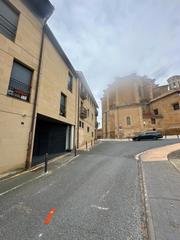 Pis  Calle santiago. Piso en venta en haro la rioja