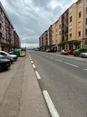 Pis  Calle víctor romanos. Piso en venta en fuenmayor (la rioja), victor romanos