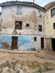 Casa  Calle santiago. Casa barata en venta en arnedo, la rioja