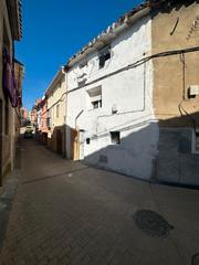 Maison  Calle vallejo. Casa de pueblo  en venta en autol la rioja