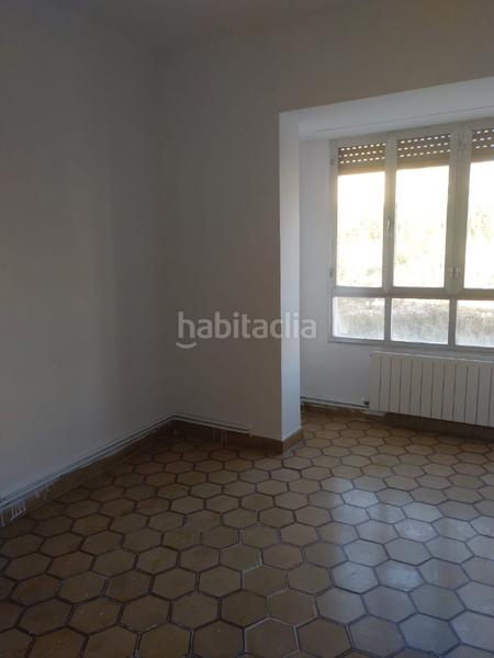 Foto 528fa011-b8bb-4508-8aa7-4006f693c71f. Casa a Clavijo