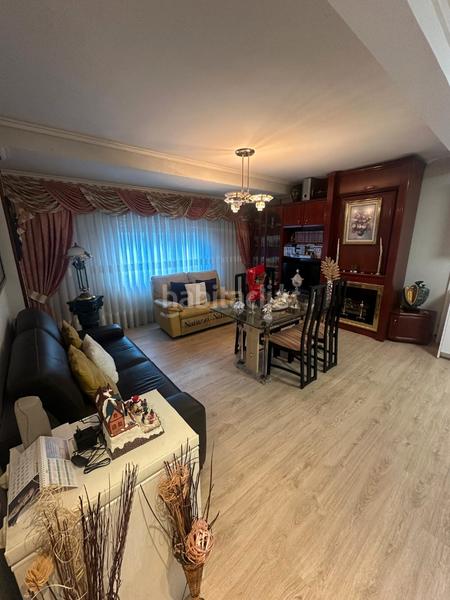 Foto 093492f3-84f2-4ae7-b683-c9fb23f18fc4. Local comercial piso en venta en el centro , zona murrieta en Logroño