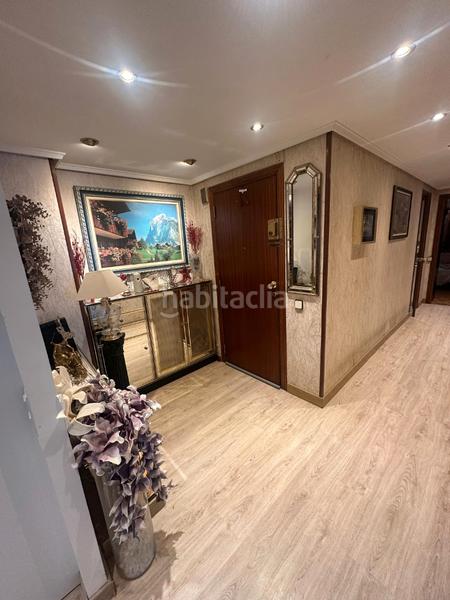 Foto 13b4788a-871d-4585-83b0-e8b1b1910c3e. Local comercial piso en venta en el centro , zona murrieta en Logroño