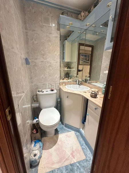 Foto 1609fff1-5bf2-4507-a507-428cfb4f4436. Local comercial piso en venta en el centro , zona murrieta en Logroño