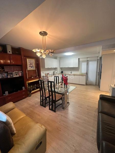 Foto 33b9b3fe-7b8c-4deb-8b4d-32d7fd04ab0f. Local comercial piso en venta en el centro , zona murrieta en Logroño