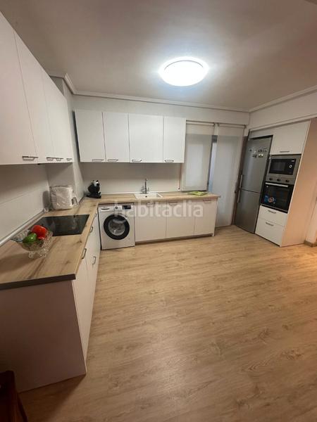 Foto 395c100f-fade-4fe4-b62a-dabb2fdbd118. Local comercial piso en venta en el centro , zona murrieta en Logroño