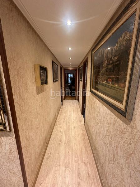Foto 50aed3c9-f3e0-4e0a-b182-5cdb7f022297. Local comercial piso en venta en el centro , zona murrieta en Logroño