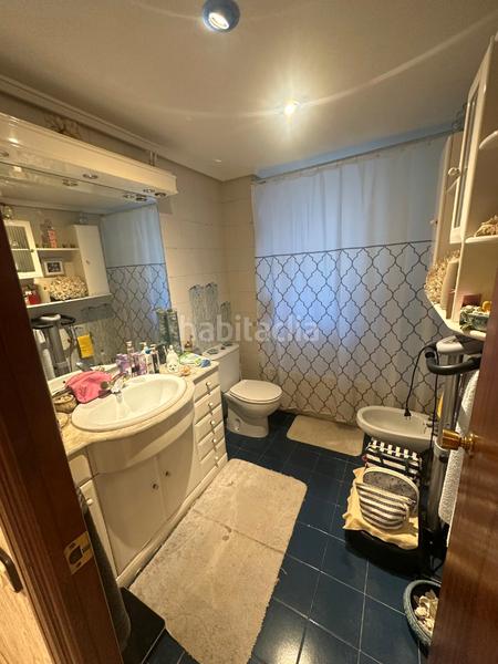 Foto 9689abce-d72b-4158-bcf5-4248e4d35678. Local comercial piso en venta en el centro , zona murrieta en Logroño