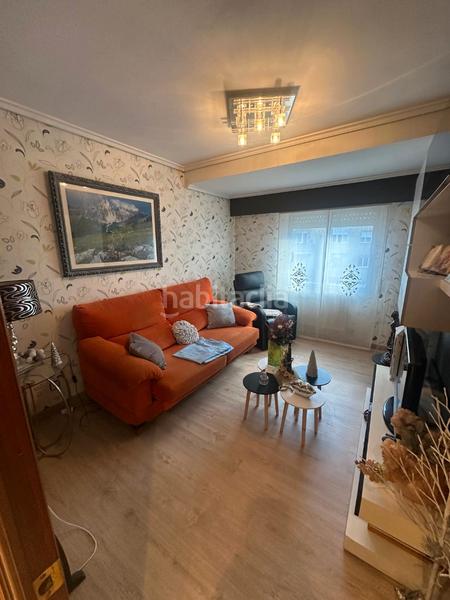 Foto e612462f-7553-4f9f-a3b8-2886ade9e981. Local comercial piso en venta en el centro , zona murrieta en Logroño