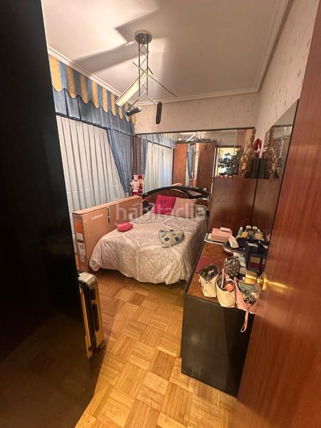 Foto f398a985-8dbc-48cb-ac90-f0e9d13dc263. Local comercial piso en venta en el centro , zona murrieta en Logroño