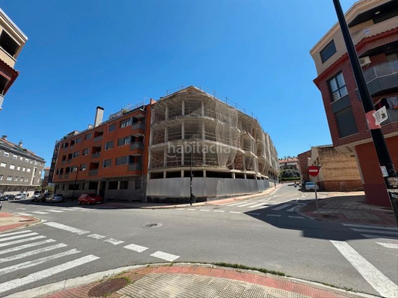 Foto 22475337-2556-4a68-afe8-06d6c4afa015. Piccolo appartamento con riscaldamento parcheggio in Villamediana de Iregua