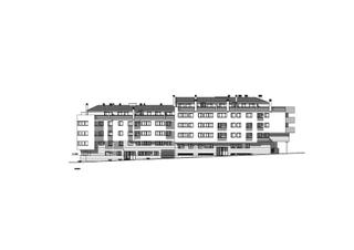 Estudi a Calle santa marta 5. Estudio en venta en villamediana de iregua