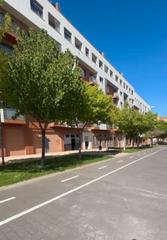 Local commercial  Travesía carretil. Merendero con licencia en logroño