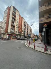 Pis  Calle huesca. Piso en venta, centro de logroño. huesca