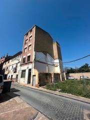 Appartement  Calle muro alto. Piso en venta en autol