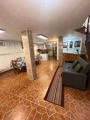 Casa a Albelda de Iregua. Casa con merendero en albelda de iregua