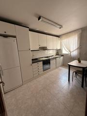 Appartement  Calle albia de castro. Oportunidad, piso en venta en logroño, albía de castro