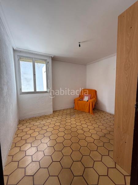 Foto 3857cb7c-1c65-4c9f-a613-afc61791eeca. Appartamento in Residencia Logroño