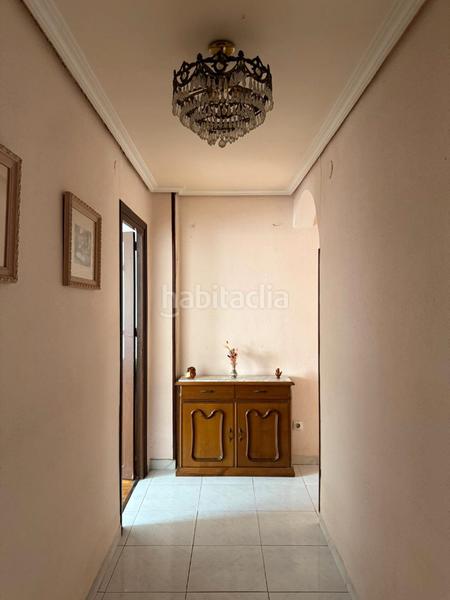 Foto 3b02b52d-14f2-4d1f-8483-0617154443b5. Appartamento in Residencia Logroño