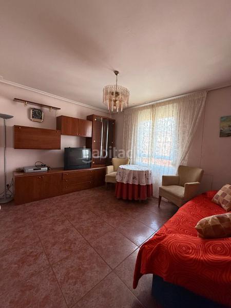 Foto 5afc29ab-3246-4b5a-a6bd-d705ae51a63c. Appartamento in Residencia Logroño