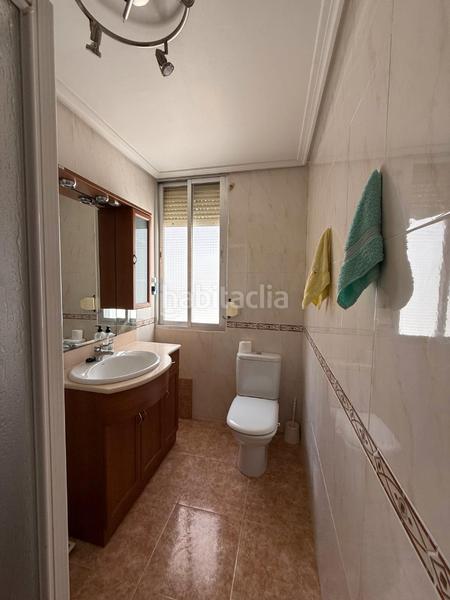 Foto 5c3a0b06-6600-4704-b7fd-0b3666f58fb9. Appartamento in Residencia Logroño