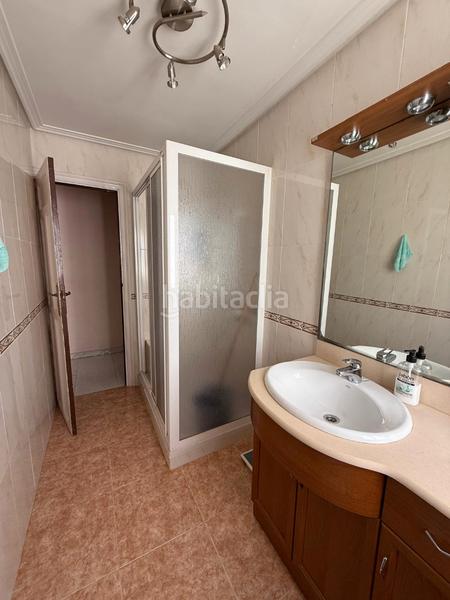 Foto b62e95ea-ef46-4942-a431-c005d3563e82. Appartamento in Residencia Logroño
