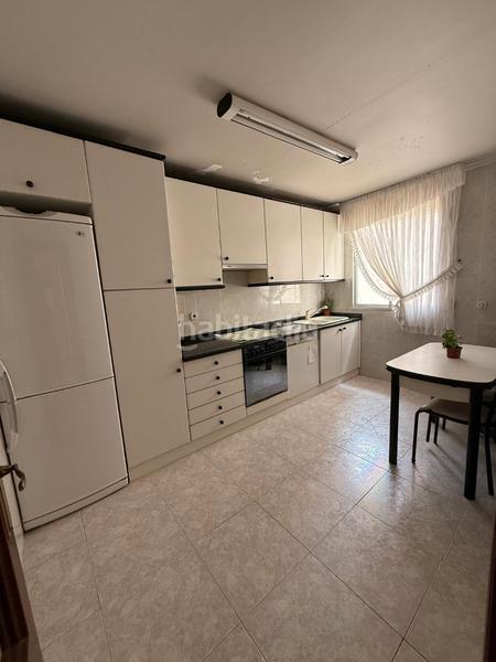 Foto 06e6da2b-5cc5-44f9-a10a-e373fdd70ff9. Pis a Residencia Logroño