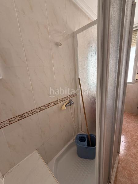 Foto 0e56fe77-937f-4259-9439-d89f0be049f4. Pis a Residencia Logroño