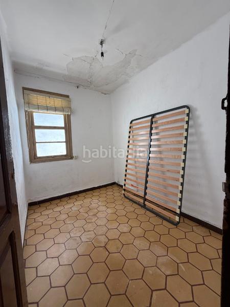 Foto b6b499c7-b027-45d4-87f1-57ed4997fbda. Pis a Residencia Logroño
