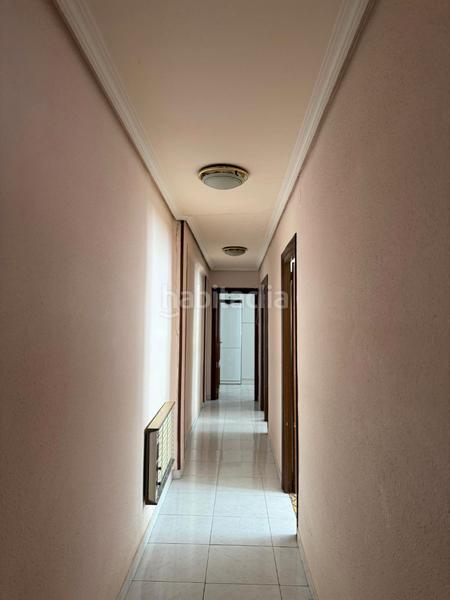 Foto c344613d-4a74-4a24-9b4f-ea0739e164cf. Pis a Residencia Logroño